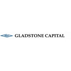 Head-To-Head Survey: Gladstone Capital (NASDAQ:GLAD) versus Unifi (NYSE:UFI)
