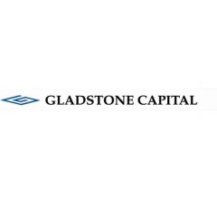 Image for Gladstone Investment Co. Expected to Earn FY2023 Earnings of $1.09 Per Share (NASDAQ:GAIN)
