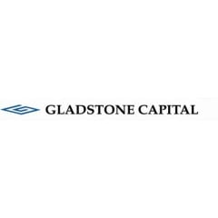 Gladstone Investment (NASDAQ:GAIN) Stock Price Passes Above 200 Day Moving Average of .32