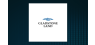 20,333 Shares in Gladstone Land Co.  Bought by Kingswood Wealth Advisors LLC