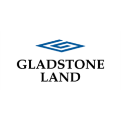 Short Interest in Gladstone Land Co. (NASDAQ:LANDO) Increases By 5,200.0%