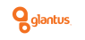 Glantus  Rating Reiterated by Shore Capital
