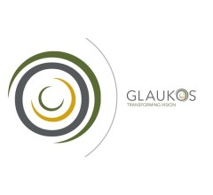 Image for Glaukos Co. (NYSE:GKOS) Sees Large Growth in Short Interest