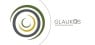 Glaukos  Lifted to Buy at Jefferies Financial Group