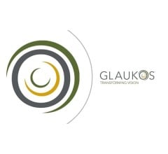 Image about Glaukos (NYSE:GKOS) Price Target Increased to $112.00 by Analysts at BTIG Research