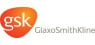 GSK plc  Stake Cut by First City Capital Management Inc.