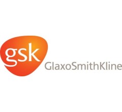 Image for 8,006 Shares in GlaxoSmithKline plc (NYSE:GSK) Acquired by New York State Common Retirement Fund