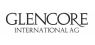 Glencore  PT Set at GBX 700 by Credit Suisse Group