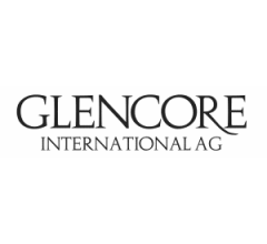 Image for Glencore (LON:GLEN) Given Equal Weight Rating at Barclays