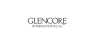 Glencore  Shares Cross Above 200-Day Moving Average of $11.10