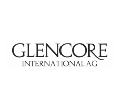 Image for Glencore (OTCMKTS:GLNCY) PT Lowered to 12,800.00