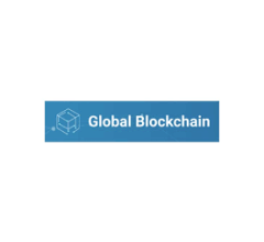 Image for Global Blockchain Technologies (CVE:BLOC) Trading Up ∞