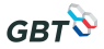 SG Americas Securities LLC Sells 16,074 Shares of Global Blood Therapeutics, Inc. 