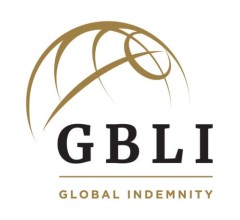 Image for Global Indemnity Group, LLC (GBLI) To Go Ex-Dividend on June 22nd