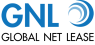 LPL Financial LLC Reduces Stake in Global Net Lease, Inc. 