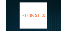 Global Opportunities Trust  Announces GBX 5 Dividend
