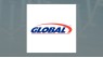Global Partners LP  to Issue Quarterly Dividend of $0.71 on  May 15th