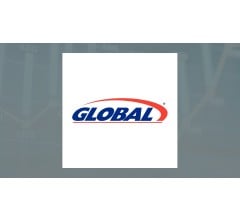 Image for Global Partners (NYSE:GLP) Downgraded by StockNews.com to Hold