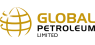 Global Petroleum  Stock Price Crosses Below Two Hundred Day Moving Average of $0.47