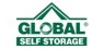 Global Self Storage, Inc.  Short Interest Down 59.1% in November