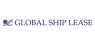 Global Ship Lease  Shares Up 4.2%