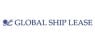 Global Ship Lease  Shares Pass Above 200-Day Moving Average of $18.33