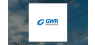 Global Water Resources, Inc.  to Post Q1 2024 Earnings of $0.01 Per Share, Roth Capital Forecasts