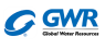 Global Water Resources, Inc.  to Issue Monthly Dividend of $0.02 on  August 31st