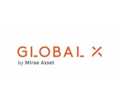 Image for Global X MLP ETF (NYSEARCA:MLPA) Shares Sold by Worth Asset Management LLC