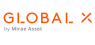 Cambridge Investment Research Advisors Inc. Buys 67,182 Shares of Global X Robotics & Artificial Intelligence Thematic ETF 