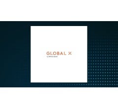 Image for Global X U.S. Preferred ETF (NYSEARCA:PFFD) Shares Bought by Prosperity Wealth Management Inc.