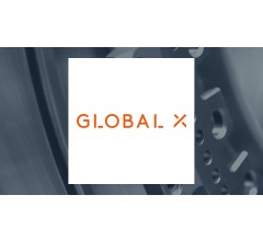 Image about International Assets Investment Management LLC Acquires New Position in Global X Video Games & Esports ETF (NASDAQ:HERO)
