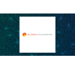 Image for GLOBALFOUNDRIES (GFS) to Release Quarterly Earnings on Tuesday