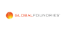 Ghisallo Capital Management LLC Takes Position in GLOBALFOUNDRIES Inc. 