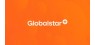 Globalstar  Shares Up 10.1%