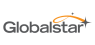Comparing Globalstar  & uCloudlink Group 