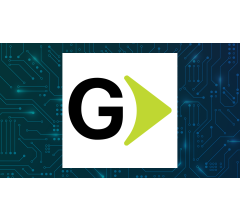 Image about Globant S.A. (NYSE:GLOB) Stake Lessened by Victory Capital Management Inc.