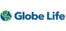 Globe Life  Price Target Lowered to $110.00 at Piper Sandler