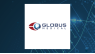 Globus Medical, Inc.  Shares Sold by Amalgamated Bank