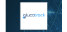 GlucoTrack, Inc.  Short Interest Up 8.3% in April