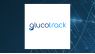 GlucoTrack, Inc.  Sees Significant Growth in Short Interest