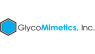 GlycoMimetics’  “Buy” Rating Reaffirmed at HC Wainwright