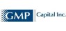 GMP Capital Inc.   Share Price Passes Above Two Hundred Day Moving Average of $0.00