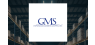 GAMMA Investing LLC Makes New $32,000 Investment in GMS Inc. 