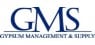 GMS  Upgraded by StockNews.com to Strong-Buy