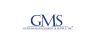 GMS  Upgraded at StockNews.com