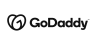 GoDaddy Inc.  Short Interest Up 37.6% in September