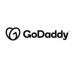 Image for Commerce Bank Sells 2,123 Shares of GoDaddy Inc. (NYSE:GDDY)