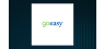 goeasy Ltd.  to Post FY2024 Earnings of $17.20 Per Share, National Bank Financial Forecasts