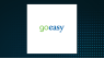 goeasy Ltd.  Receives Consensus Rating of “Moderate Buy” from Brokerages